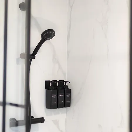 Central Apartament דירה לייפאז'ה